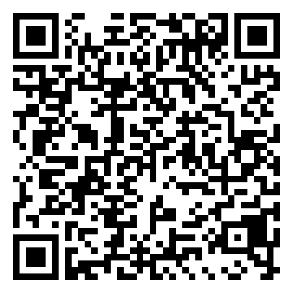 kod QR z danymi kontaktowymi 37118196500000