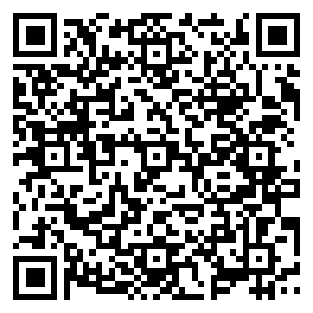 kod QR z danymi kontaktowymi 27829594200000