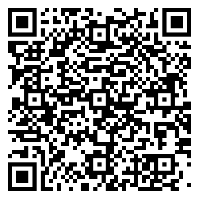 kod QR z danymi kontaktowymi 15098588000000