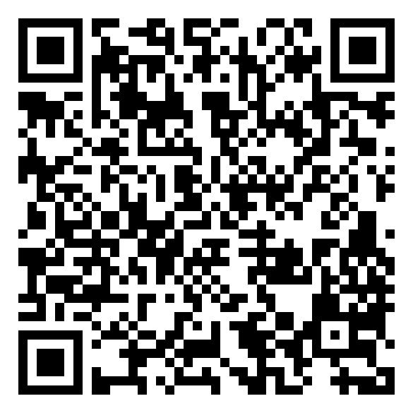 kod QR z danymi kontaktowymi 12144376100000
