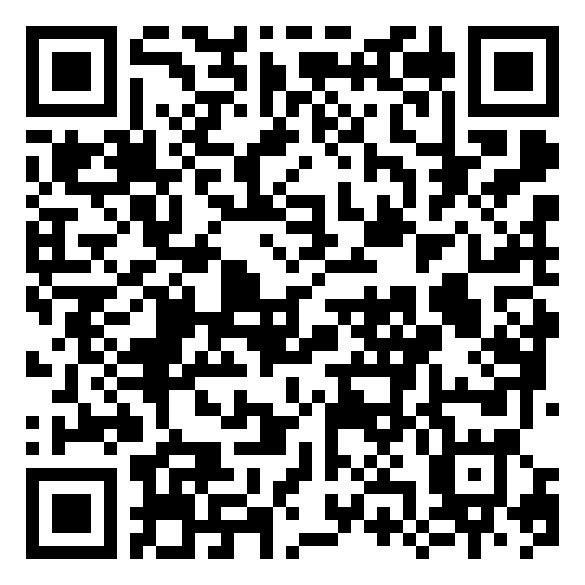 kod QR z danymi kontaktowymi 36936301800000