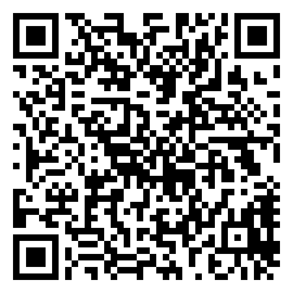 kod QR z danymi kontaktowymi 02104937500000
