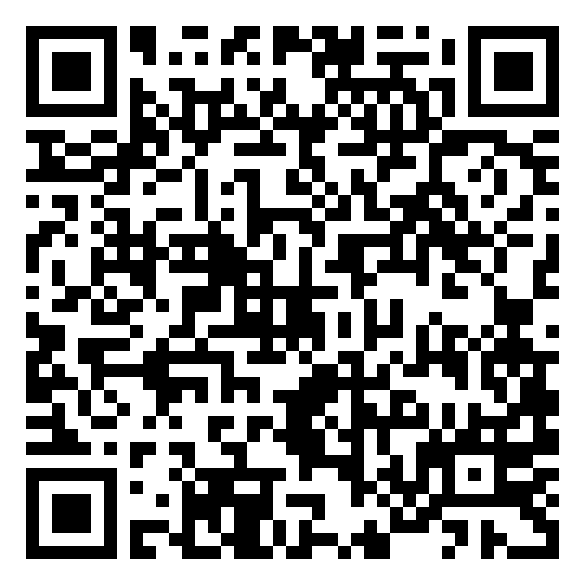 kod QR z danymi kontaktowymi 27615117900000