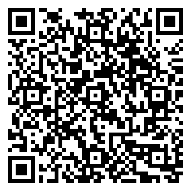 kod QR z danymi kontaktowymi 52630585000000