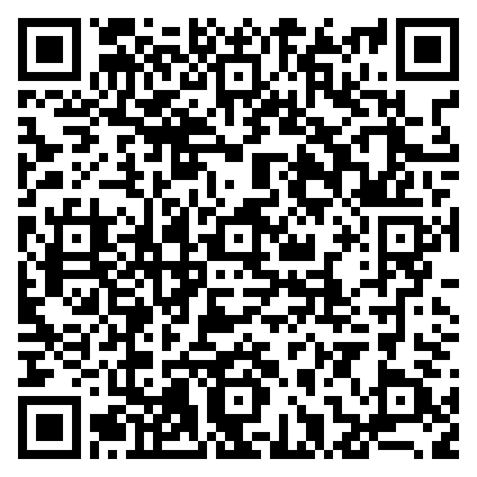 kod QR z danymi kontaktowymi 16014184800000