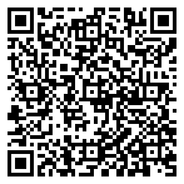 kod QR z danymi kontaktowymi 36429806100000
