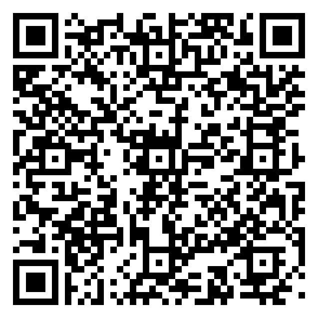 kod QR z danymi kontaktowymi 25049421500000