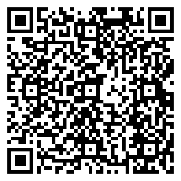 kod QR z danymi kontaktowymi 14164620100000