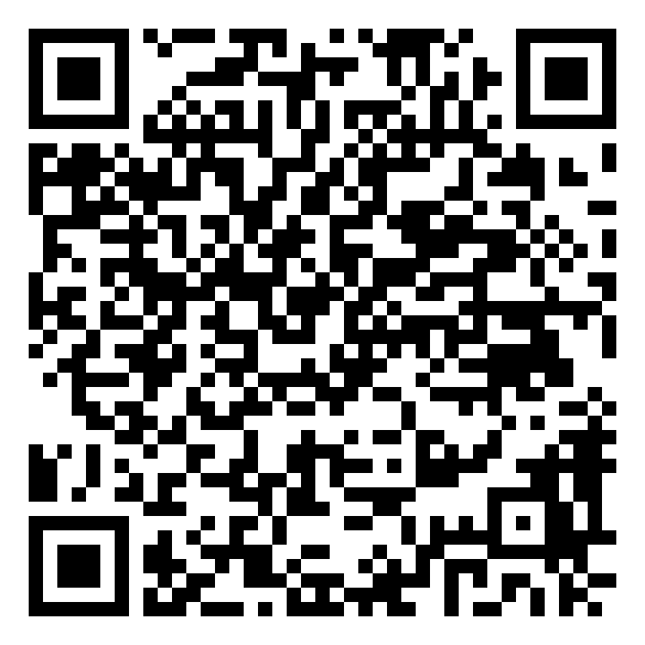 kod QR z danymi kontaktowymi 27305024200000