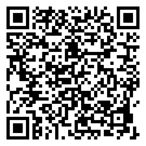 kod QR z danymi kontaktowymi 52252197600000