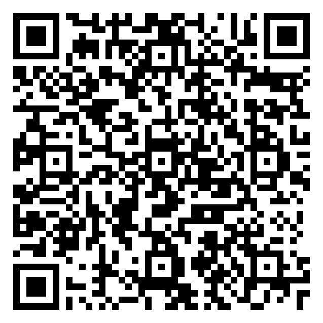 kod QR z danymi kontaktowymi 93042983200000