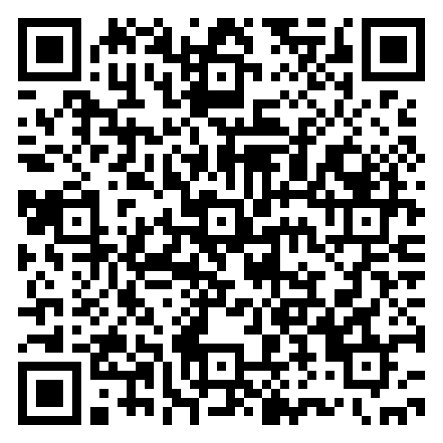 kod QR z danymi kontaktowymi 85035615000000