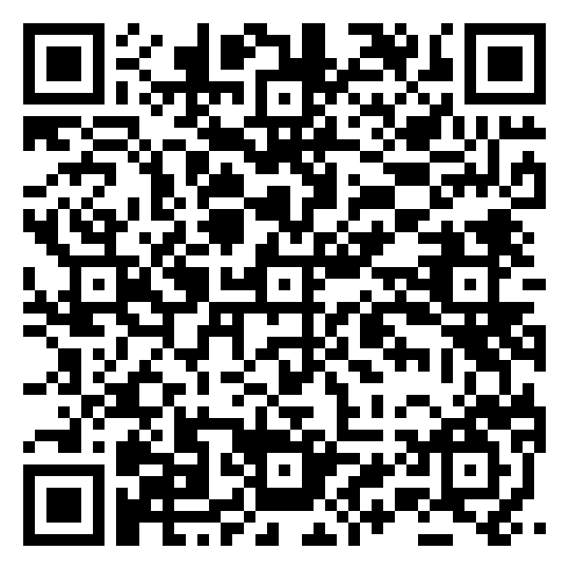 kod QR z danymi kontaktowymi 18026269000000