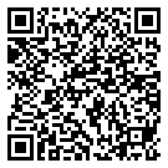 FPHU WZOREK MARIA WZOREK kod QR z danymi kontaktowymi kod QR z danymi kontaktowymi 01500031000000