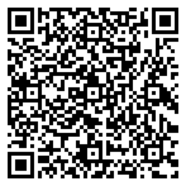 FPHU WZOREK Wojciech Wzorek kod QR z danymi kontaktowymi kod QR z danymi kontaktowymi 36154098100000