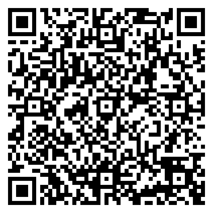 kod QR z danymi kontaktowymi 12034076300000