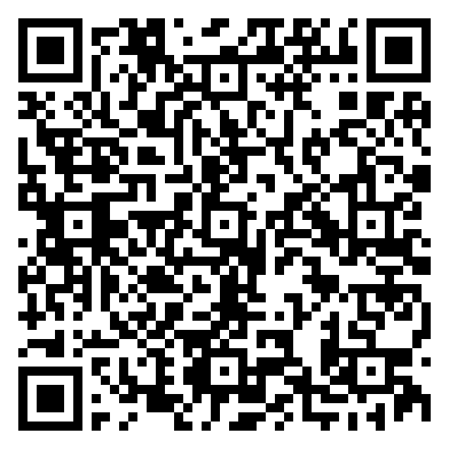 kod QR z danymi kontaktowymi 36040369600000
