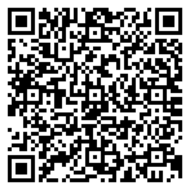 kod QR z danymi kontaktowymi 49043602500000