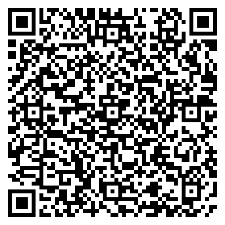 kod QR z danymi kontaktowymi 36509332600000