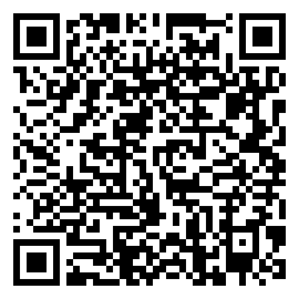 kod QR z danymi kontaktowymi 38051313300000