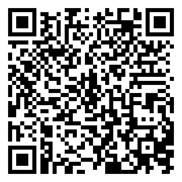 kod QR z danymi kontaktowymi 54152012000000