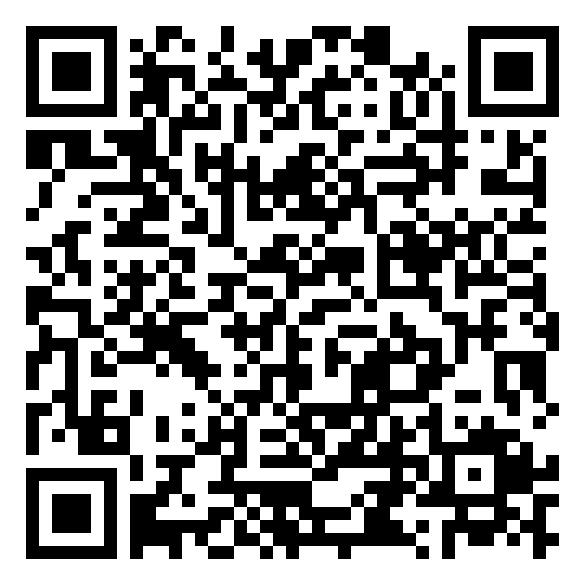 kod QR z danymi kontaktowymi 52819419400000
