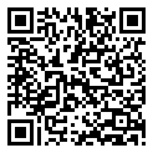 kod QR z danymi kontaktowymi 36843106000000