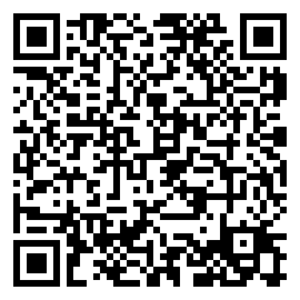 kod QR z danymi kontaktowymi 36414450100000