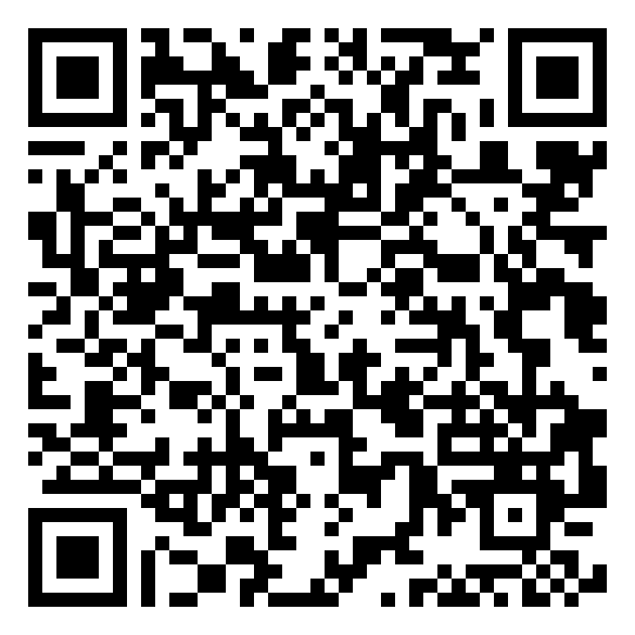 kod QR z danymi kontaktowymi 36958333000000