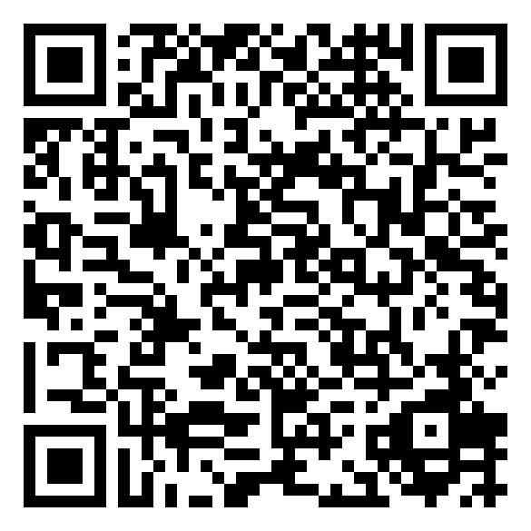 kod QR z danymi kontaktowymi 36572394500000