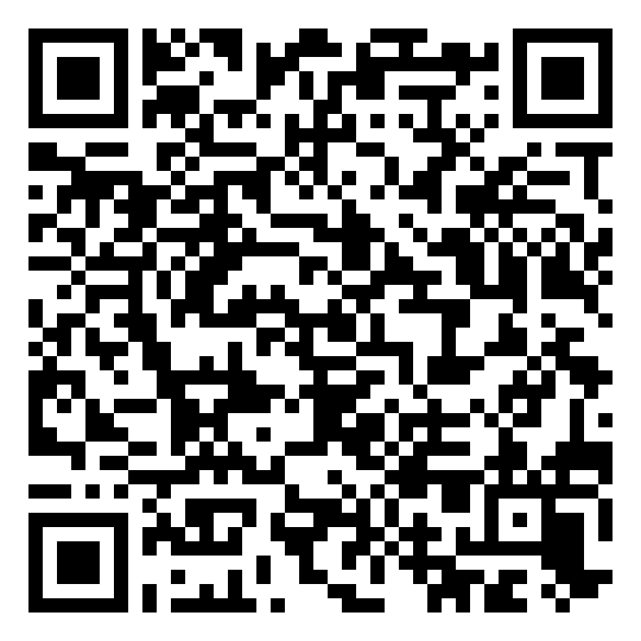 kod QR z danymi kontaktowymi 52560517100000