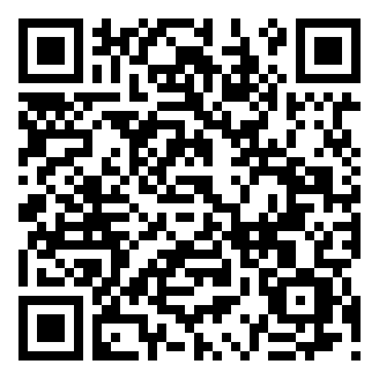 kod QR z danymi kontaktowymi 54083573200000