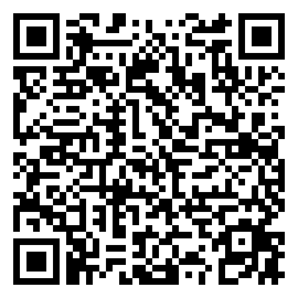 kod QR z danymi kontaktowymi 52108492400000