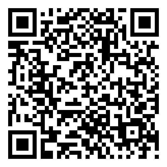 kod QR z danymi kontaktowymi 47084453800000