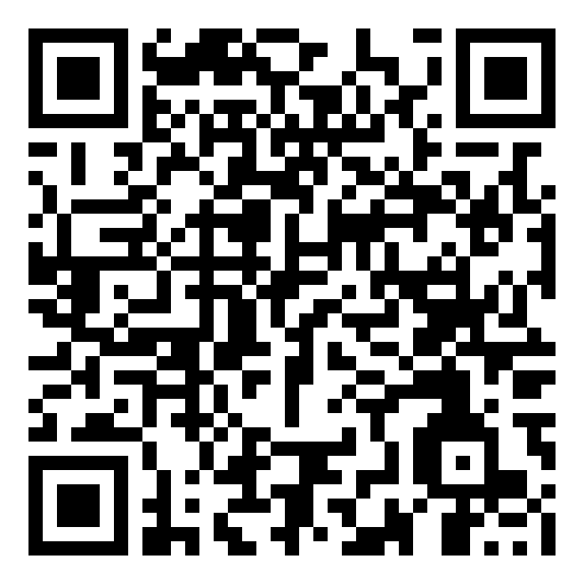 Fplat kod QR z danymi kontaktowymi kod QR z danymi kontaktowymi 52586067300000