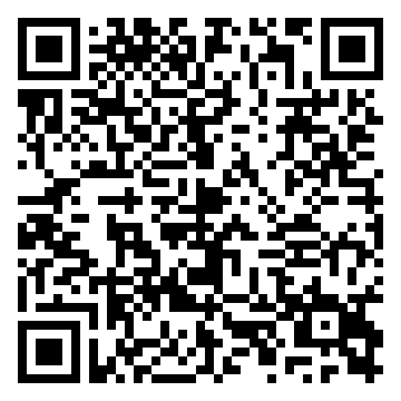 kod QR z danymi kontaktowymi 28048992300000