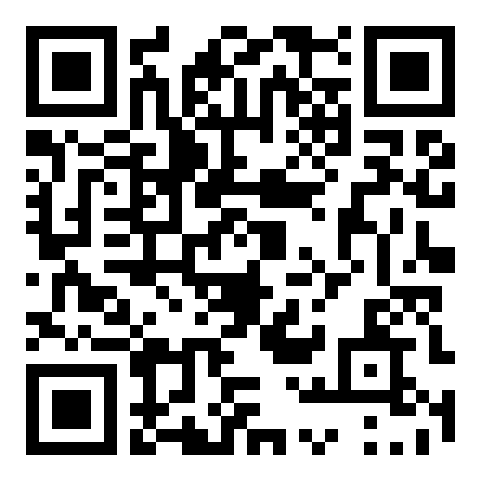 kod QR z danymi kontaktowymi 27156952000000