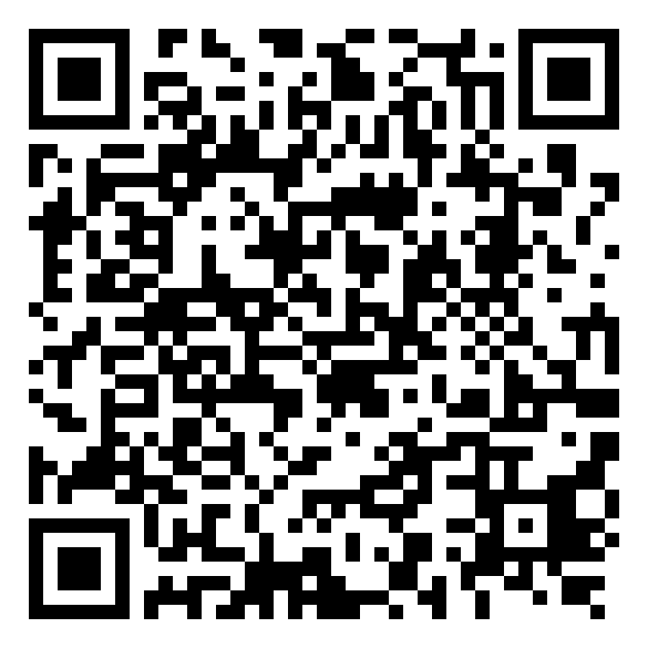 kod QR z danymi kontaktowymi 93003006000000