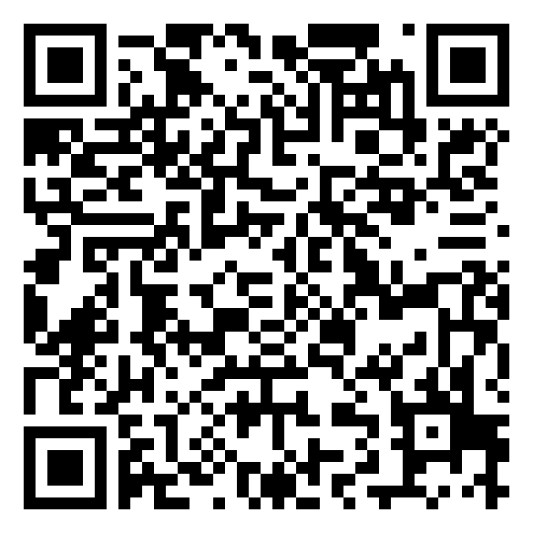 kod QR z danymi kontaktowymi 38029280900000