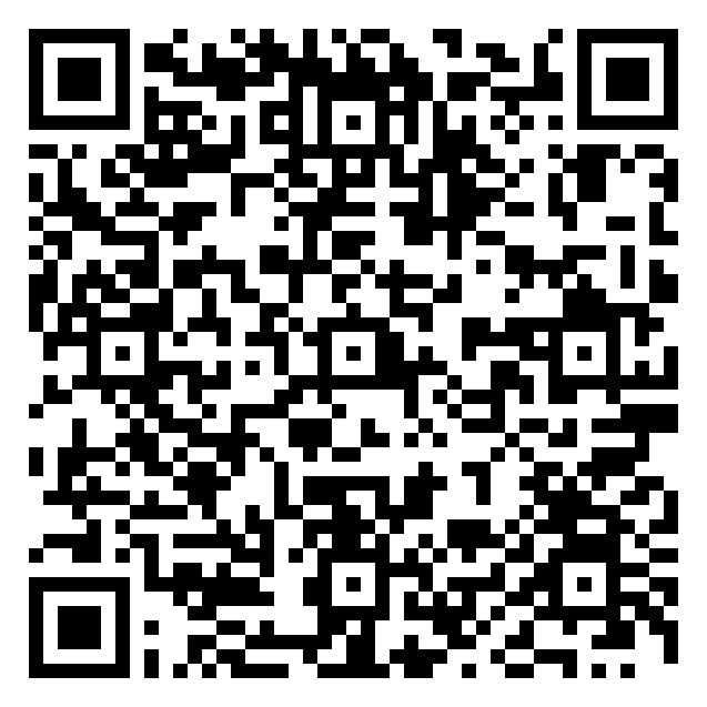 kod QR z danymi kontaktowymi 36283518700000