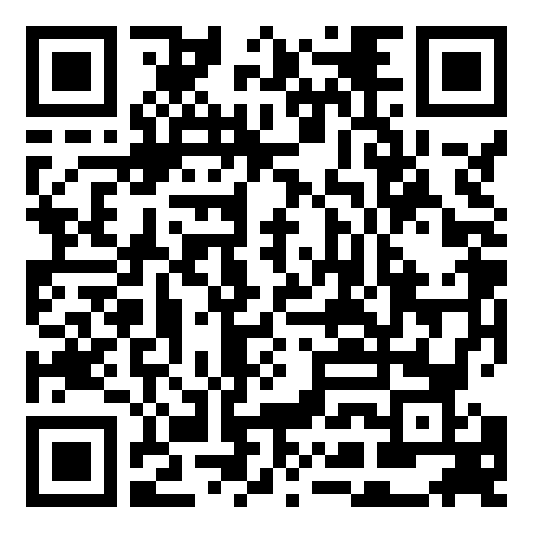 kod QR z danymi kontaktowymi 52259879500000