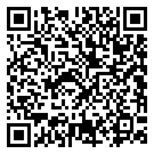 kod QR z danymi kontaktowymi 19163412700000
