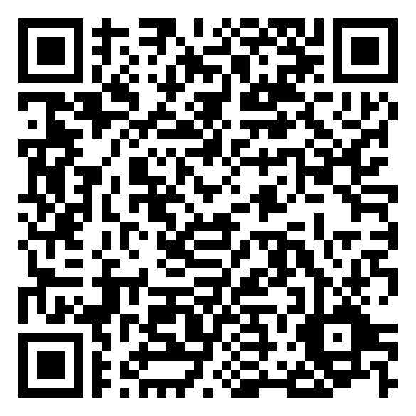 kod QR z danymi kontaktowymi 36795959200000