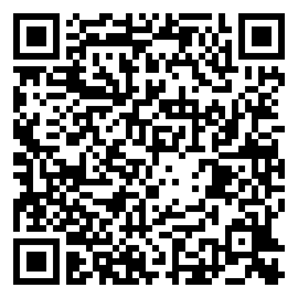kod QR z danymi kontaktowymi 01096295500000