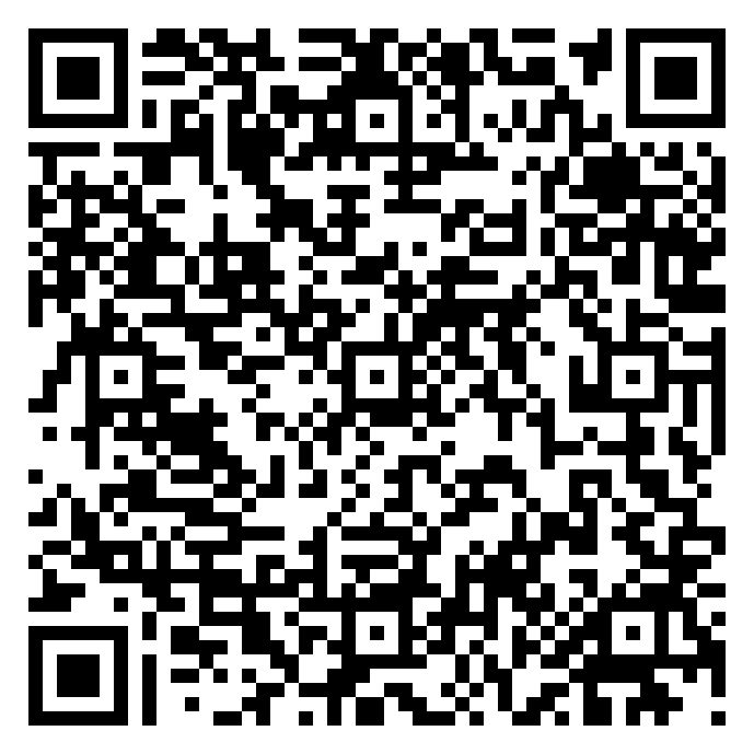 kod QR z danymi kontaktowymi 19292783100000