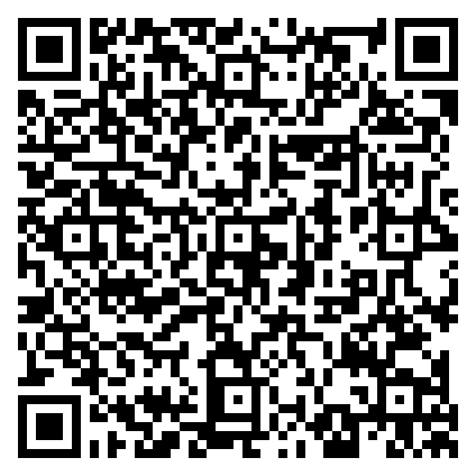 kod QR z danymi kontaktowymi 52787337800000