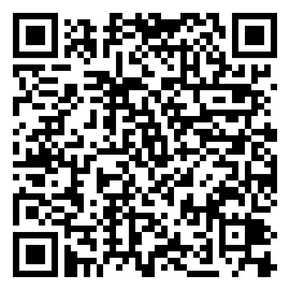 kod QR z danymi kontaktowymi 54134875000000