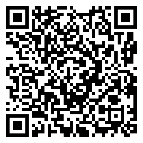 kod QR z danymi kontaktowymi 52999596700000
