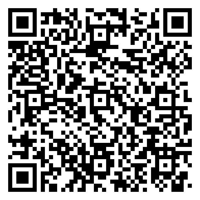 kod QR z danymi kontaktowymi 10087710200000