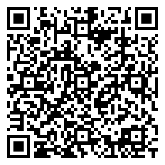 kod QR z danymi kontaktowymi 52625177500000